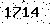 verification image, type it in the box